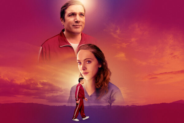 Tom of Your Life featured image