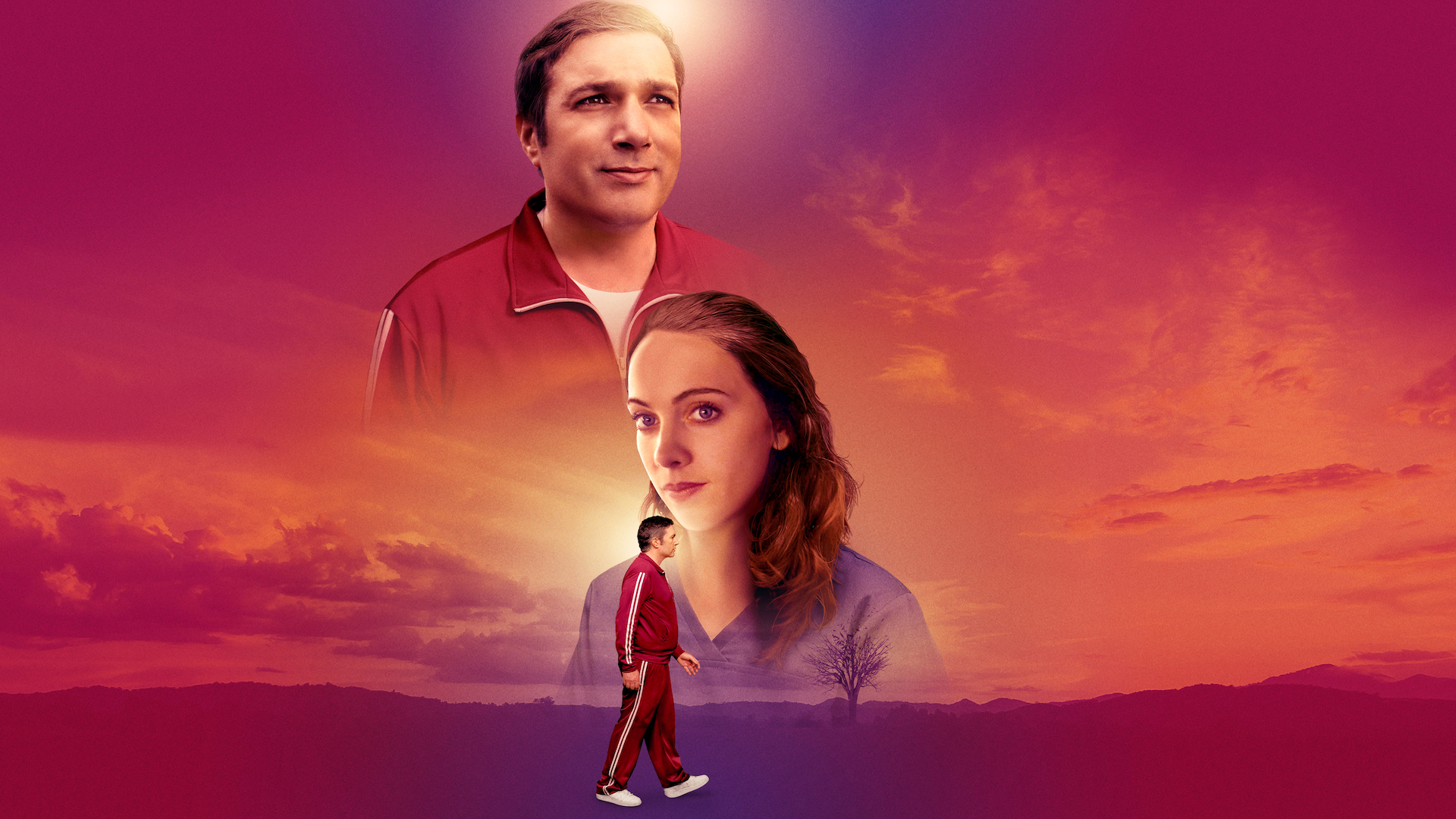 Tom of Your Life featured image